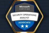 SC-200- Microsoft Security Operations Analyst Practice Exams
