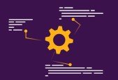 Java- Multi-threading and Concurrency Simplified