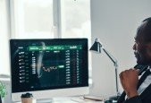 Data Science for Marketing Insights