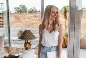 Instagram Reels How to create reels that go viral
