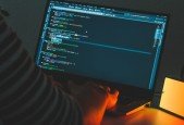 Data Structures Interview Preparation Practice Tests