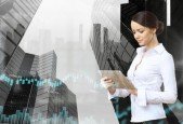 Business Planning- A Strategic Roadmap to Business Success