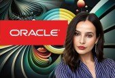 1Z0-084 Oracle Database 19c- Performance Mng and Tuning TEST