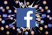 Facebook Ads Jumpstarter Blueprint- Click by Click Campaigns