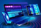 Fundamental Course in Web Frameworks