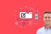 Beginners Guide To Graphic Design Without Paid Software