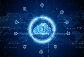 Learn Fundamentals of Programming in Machine Learning