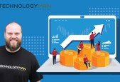 23 x Ways your IT Support Company Can Make More Profit