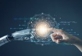 AWS Certified Machine Learning Specialty