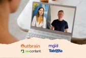 The Ultimate Course On Native Advertising
