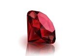 Learn Advanced Level Ruby Programming