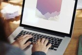 Learning Path- R- Complete Machine Learning Deep Learning