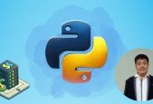 Mastering Python Microservices- Build and Scale Applications
