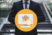 Job Search Masterclass (Strategies Beyond Resume LinkedIn)
