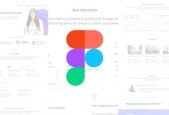 Figma for Beginners- Learning by Doing approach