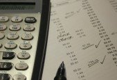 Learn Accounting from Scratch