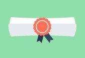 Professional Scrum Product Owner PSPO II Exam- 280 questions