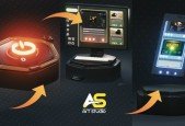 Learn Modelling and Animating in Blender