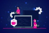 Java SE 8 Programmer II Exam 1Z0-809 Practice Test