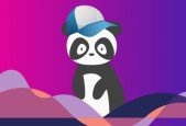Using Canva to help you Animate!