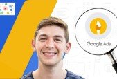 1 Day to Pass Google Ads Creative Certification Test