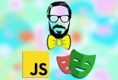 Automated Web Testing with JavaScript and Playwright_1