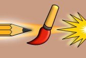 Toon Boom Harmony 20 Essentials overview