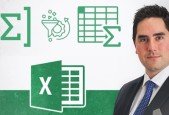 Ultimate Excel Training Course Intro to Advanced Pro