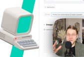 Your First SaaS Landing Page