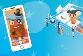 【AR制作】はじめてのSpark AR Studio（112頁の日本語テキスト付）！インスタで使えるARを作ろう