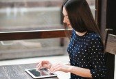 Mastering Java Spring- Comprehensive Training Case Studies