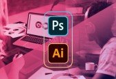 The Complete Design Process- From Start to Finish