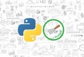 Introduction Scrapy with Python