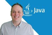 Java for Beginners- Your Quick Guide to Java Programming
