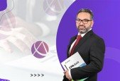 US CPA BAR Prep- Business Analysis and Reporting