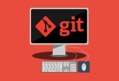 Git Ultimate Essentials- Everything you NEED to know