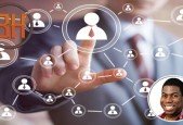 Persuasion Mastery- How To Persuade Influence Anyone