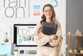 Social Plugins  Make Visitors like Your Social Media Pages