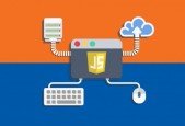 Javascript