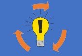 C# Loops for Beginners