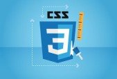 CSS- Complete Guide in 2021