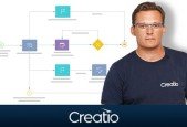 Business process executable modeling (BPMN Dynamic Cases)