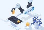 Hands-on Scikit-learn for Machine Learning