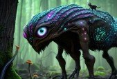 Mastering AI in Photoshop - Creative Visualization Course
