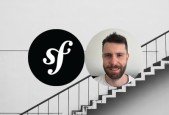 Symfony 6 Framework Hands-On 2024