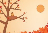 Learn Web Animation the Easy Way- An Intro to SVG and GSAP