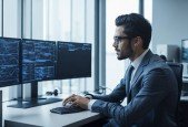 OCI Architect Associate 1Z0-1072