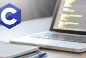 Struct and Enum in C - Learning by doing