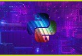 Python for Trading and Finance