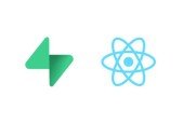 React Supabase CRUD App